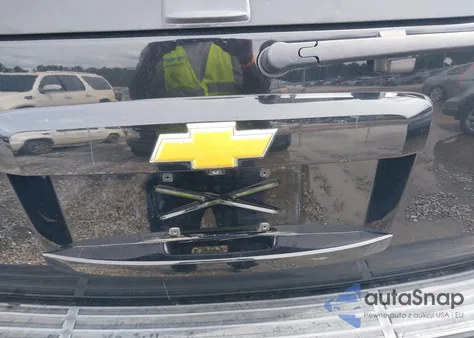 2014 Chevrolet Tahoe Ls z USA, uszkodzony, nr VIN 1GNSCAE05ER128680